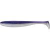 Силікон рибальський Select Easy Shad 5" 280 (5 шт/уп) (1870.71.89)