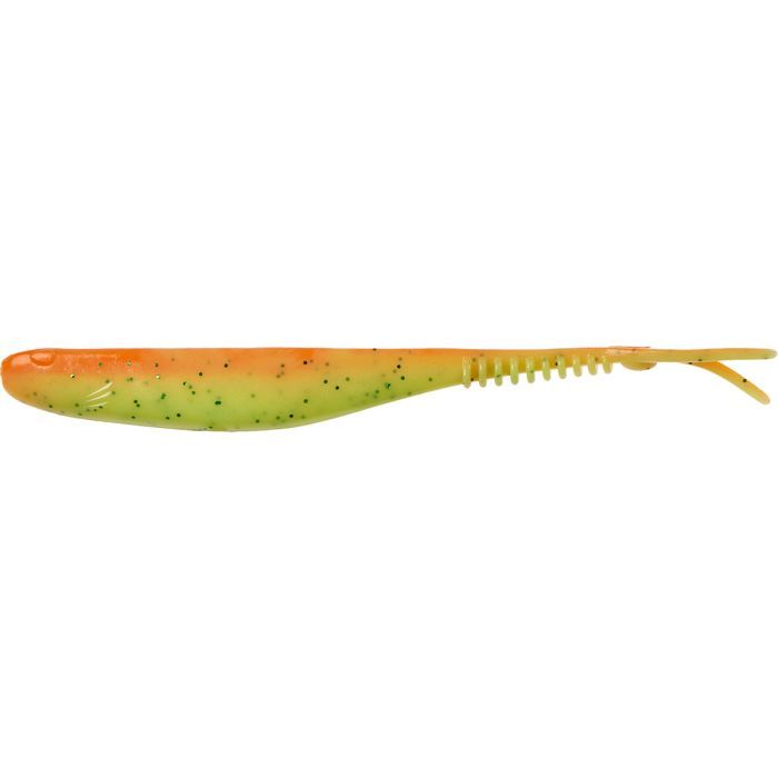 Силікон рибальський Select Victim V-Tail 6" 800 (3 шт/уп) (1870.74.60)