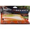 Силікон рибальський Select Victim V-Tail 6" 247 (3 шт/уп) (1870.74.56) зображення 2