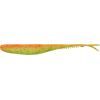 Силікон рибальський Select Victim V-Tail 6" 247 (3 шт/уп) (1870.74.56)