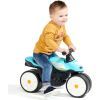 Беговел Falk Moto 441Sсиній (441S) изображение 2