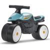 Беговел Falk Moto 441Sсиній (441S)