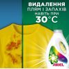 Гель для стирки Ariel Color 4.5 л (8700216692007) изображение 4