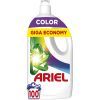 Гель для стирки Ariel Color 4.5 л (8700216692007)
