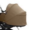 Люлька Stokke YOYO newborn shell, карамельний (Toffee) (646308) зображення 4