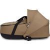 Люлька Stokke YOYO newborn shell, карамельний (Toffee) (646308)