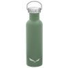 Бутылка для воды Salewa Aurino 0.75 L 0514 5080 - зелений (013.003.1270)