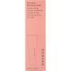 Оттеночный бальзам Davroe Chroma Colour Treatments Blushing Gold 200 мл (9326123008671) изображение 2