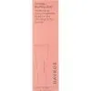 Оттеночный бальзам Davroe Chroma Colour Treatments Blushing Gold 200 мл (9326123008671) изображение 2