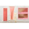Оттеночный бальзам Davroe Chroma Colour Treatments Blushing Gold 200 мл (9326123008671) изображение 3