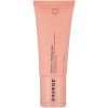 Оттеночный бальзам Davroe Chroma Colour Treatments Blushing Gold 200 мл (9326123008671)