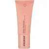 Оттеночный бальзам Davroe Chroma Colour Treatments Blushing Gold 200 мл (9326123008671)