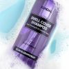 Шампунь Kundal All Day Smell Cover Teens Shampoo Plum & Grapefruit 400 мл (8809953774547) изображение 2
