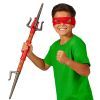 Игрушечное оружие TMNT Мovie III W2 - Кинжалы-сай Рафа (84254) изображение 3