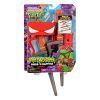 Игрушечное оружие TMNT Мovie III W2 - Кинжалы-сай Рафа (84254) изображение 4