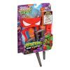 Игрушечное оружие TMNT Мovie III W2 - Кинжалы-сай Рафа (84254) изображение 5
