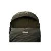 Спальный мешок Tramp Shypit 400 Wide Olive Right (UTRS-060L-R) изображение 5