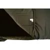 Спальный мешок Tramp Shypit 400 Wide Olive Right (UTRS-060L-R) изображение 9