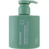 Шампунь Davroe Curlicue Cleansing Clay Shampoo Детокс 300 мл (9326123009890)