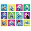 Пазл Trefl The Smurfs Смурфикам весело 2 in 1+memos (5900511936568) изображение 4