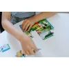 Пазл Trefl Mickey&friends Міккі з друзями 3 in1 (5900511348460) зображення 6