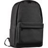 Рюкзак для ноутбука Defender 15.6" City black (26090) изображение 2