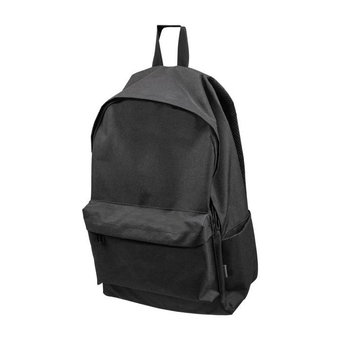Рюкзак для ноутбука Defender 15.6" City black (26090) изображение 3