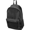 Рюкзак для ноутбука Defender 15.6" City black (26090) изображение 3