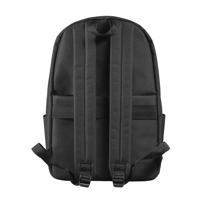 Рюкзак для ноутбука Defender 15.6" City black (26090) изображение 4