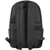 Рюкзак для ноутбука Defender 15.6" City black (26090) изображение 4