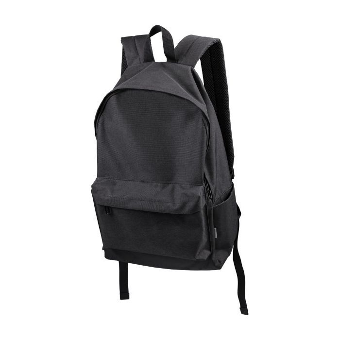 Рюкзак для ноутбука Defender 15.6" City black (26090) изображение 5
