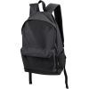 Рюкзак для ноутбука Defender 15.6" City black (26090) изображение 5