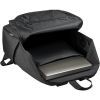Рюкзак для ноутбука Defender 15.6" City black (26090) изображение 6