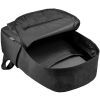 Рюкзак для ноутбука Defender 15.6" City black (26090) изображение 7