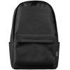 Рюкзак для ноутбука Defender 15.6" City black (26090)