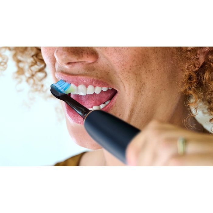 Насадка для зубной щетки Philips HX9044/88 изображение 2