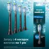 Насадка для зубної щітки Philips HX9044/88 зображення 2
