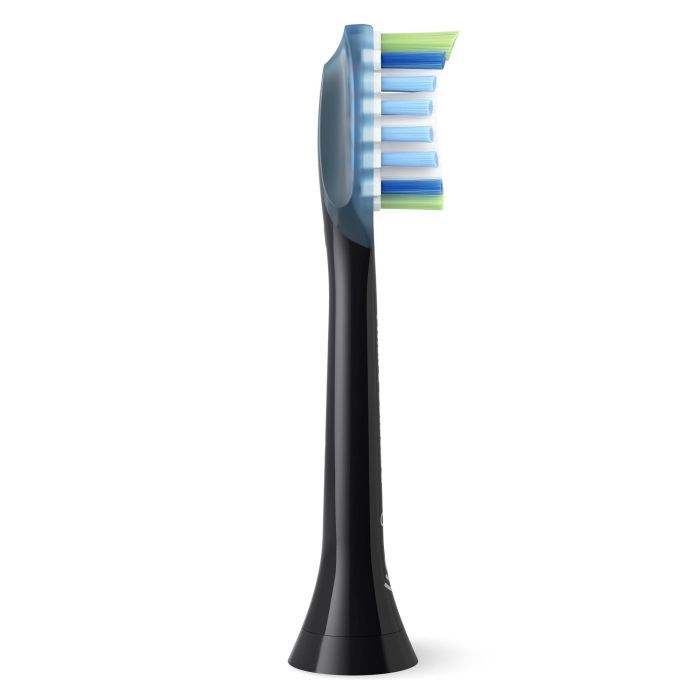 Насадка для зубной щетки Philips HX9044/88 изображение 5