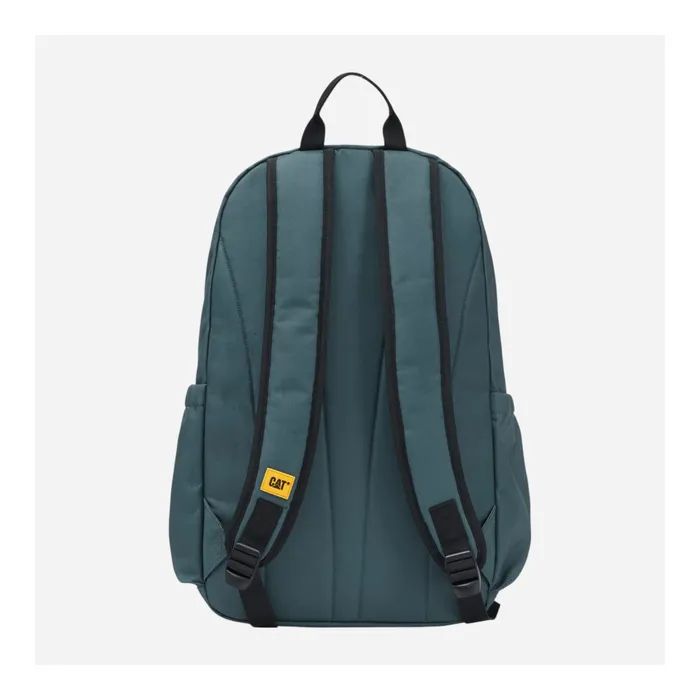 Рюкзак туристический Caterpillar (CAT) Melbourne 84710-614 26L блакитний (5711013142650) изображение 2