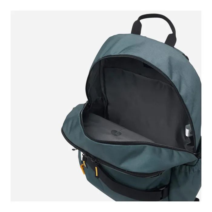 Рюкзак туристический Caterpillar (CAT) Melbourne 84710-614 26L блакитний (5711013142650) изображение 4