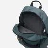 Рюкзак туристический Caterpillar (CAT) Melbourne 84710-615 26L зелений (5711013142643) изображение 4