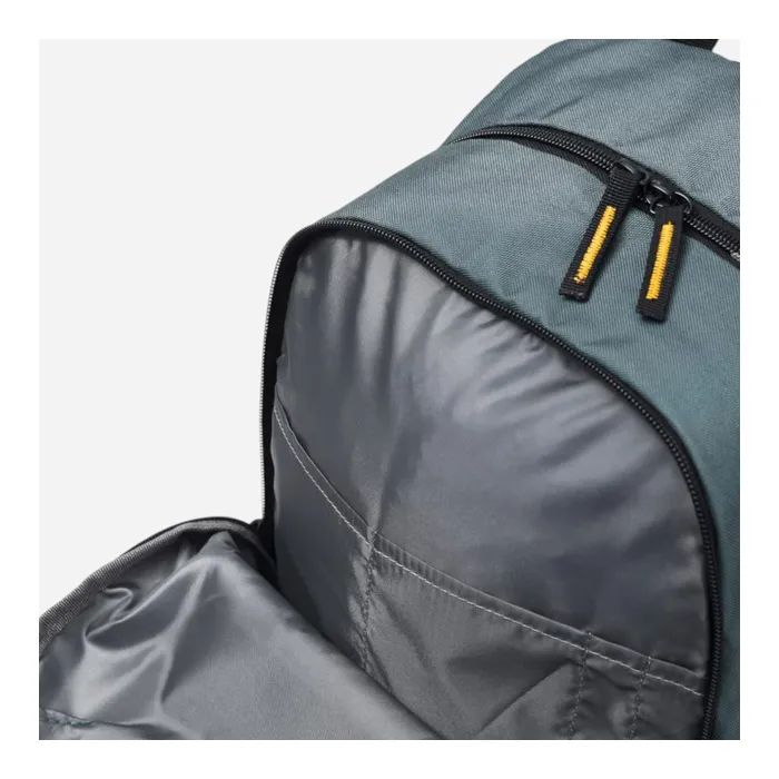 Рюкзак туристический Caterpillar (CAT) Melbourne 84710-614 26L блакитний (5711013142650) изображение 5