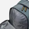 Рюкзак туристический Caterpillar (CAT) Melbourne 84710-615 26L зелений (5711013142643) изображение 5