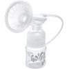 Молокоотсос Canpol babies электрический Easy&Natural (12/207) изображение 2