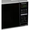Мікрохвильова піч Panasonic NN-GT264MZUE зображення 3