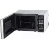 Мікрохвильова піч Panasonic NN-GT264MZUE зображення 4