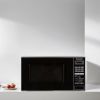 Мікрохвильова піч Panasonic NN-GT264MZUE зображення 5