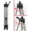 Штатив для нівеліру Stark Tripod-1500, 1,5м (290050014) зображення 2
