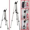 Штатив для нівеліру Stark Tripod-1500, 1,5м (290050014) зображення 3