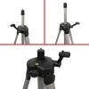 Штатив для нівеліру Stark Tripod-1500, 1,5м (290050014) зображення 4